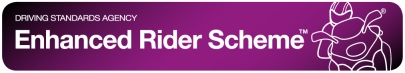 ERS Logo