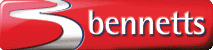 Bennetts Insurance