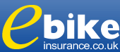 Ebike Insurance