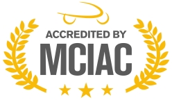 MCITA Logo